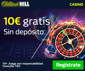 bonos gratis casino online