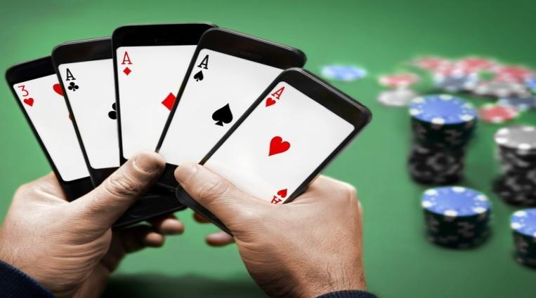 casinos online los preferidos por los jugadores