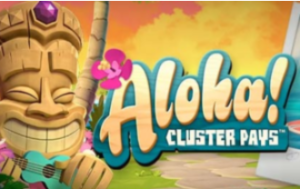 Aloha slot