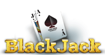 historia del blackjack